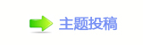 眀漀爀爀椀攀搀⽦쁎䡎ཡᵠ㼀